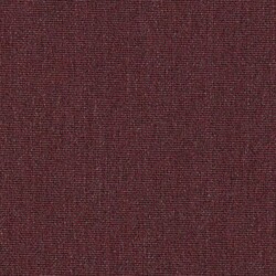 Sunbrella - Sunbrella Natte Carmıne Döşemelik Nat 10231 140 Sunbrella - Sunbrella Natte Carmıne Döşemelik Nat 10231 140
