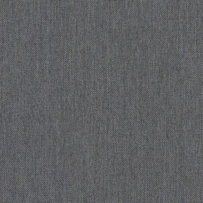 Sunbrella Natte Charcoal Chıne Döşemelik Nat 10063 - 1