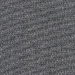 Sunbrella - Sunbrella Natte Charcoal Chıne Döşemelik Nat 10063 Sunbrella - Sunbrella Natte Charcoal Chıne Döşemelik Nat 10063