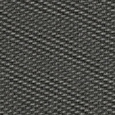 Sunbrella Natte Dark Taupe Döşemelik Nat 10059 - 1