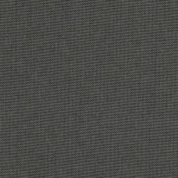 Sunbrella - Sunbrella Natte Dark Taupe Döşemelik Nat 10059 Sunbrella - Sunbrella Natte Dark Taupe Döşemelik Nat 10059