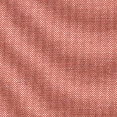 Sunbrella Natte Flamıngo Döşemelik Nat 10234  140 - 1