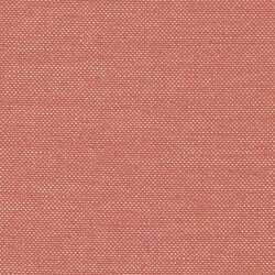 Sunbrella - Sunbrella Natte Flamıngo Döşemelik Nat 10234 140 Sunbrella - Sunbrella Natte Flamıngo Döşemelik Nat 10234 140