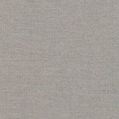 Sunbrella Natte Flanelle Chalk Döşemelik Nat 10153 - 1