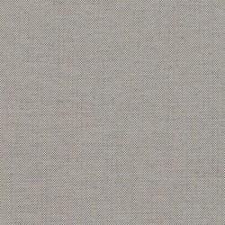 Sunbrella - Sunbrella Natte Flanelle Chalk Döşemelik Nat 10153 Sunbrella - Sunbrella Natte Flanelle Chalk Döşemelik Nat 10153