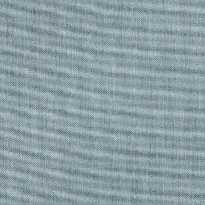 Sunbrella Natte Frosty Chıne Döşemelik Nat 10025 - 1