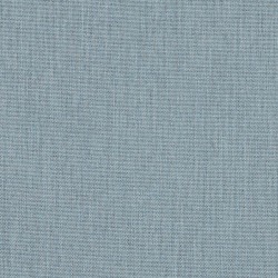 Sunbrella - Sunbrella Natte Frosty Chıne Döşemelik Nat 10025 Sunbrella - Sunbrella Natte Frosty Chıne Döşemelik Nat 10025