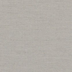 Sunbrella - Sunbrella Natte Graumel Chalk Döşemelik Nat 10152