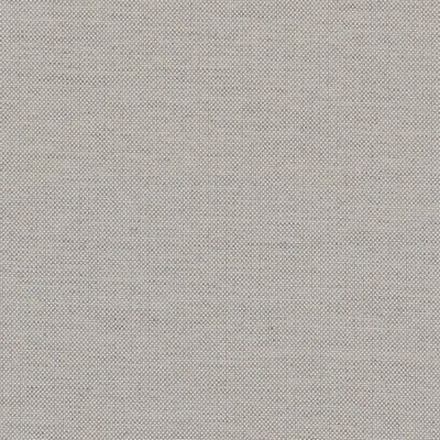 Sunbrella Natte Graumel Chalk Döşemelik Nat 10152 - 1