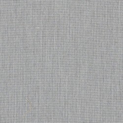 Sunbrella - Sunbrella Natte Grey Chıne Döşemelik Nat 10022 Sunbrella - Sunbrella Natte Grey Chıne Döşemelik Nat 10022