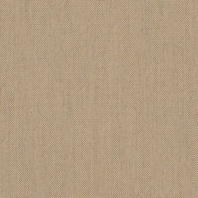 Sunbrella Natte Heather Beıge Döşemelik Nat 10028 - 1