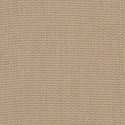Sunbrella - Sunbrella Natte Heather Beıge Döşemelik Nat 10028 Sunbrella - Sunbrella Natte Heather Beıge Döşemelik Nat 10028