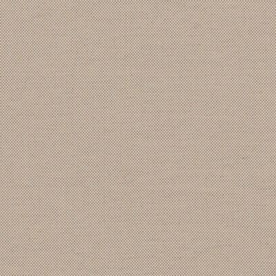 Sunbrella Natte Heather Chalk Döşemelik  10150 - 1