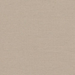Sunbrella - Sunbrella Natte Heather Chalk Döşemelik 10150 Sunbrella - Sunbrella Natte Heather Chalk Döşemelik 10150