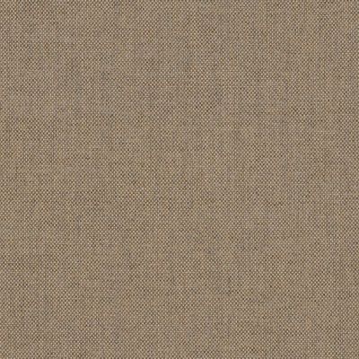 Sunbrella Natte Heather Grey Döşemelik Nat 10029 - 1