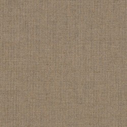 Sunbrella - Sunbrella Natte Heather Grey Döşemelik Nat 10029 Sunbrella - Sunbrella Natte Heather Grey Döşemelik Nat 10029