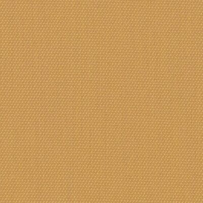 Sunbrella Mezzo Döşemelik Turmeric Mez 10220 137 - 1