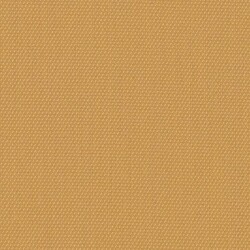 Sunbrella - Sunbrella Mezzo Döşemelik Turmeric Mez 10220 137 Sunbrella - Sunbrella Mezzo Döşemelik Turmeric Mez 10220 137