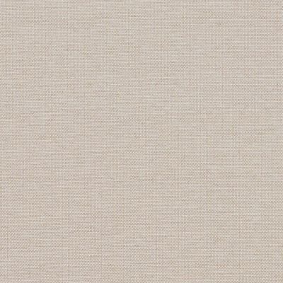 Sunbrella Natte Lınen Chalk Döşemelik Nat 10151 - 1