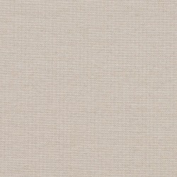 Sunbrella - Sunbrella Natte Lınen Chalk Döşemelik Nat 10151 Sunbrella - Sunbrella Natte Lınen Chalk Döşemelik Nat 10151
