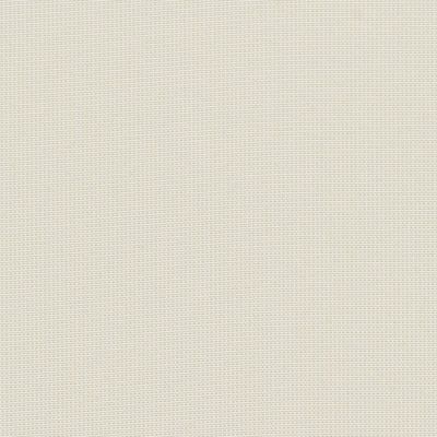 Sunbrella Natte Nature Döşemelik Nat 10014 - 1