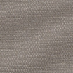 Sunbrella - Sunbrella Natte Nature Grey Döşemelik Nat 10040 Sunbrella - Sunbrella Natte Nature Grey Döşemelik Nat 10040