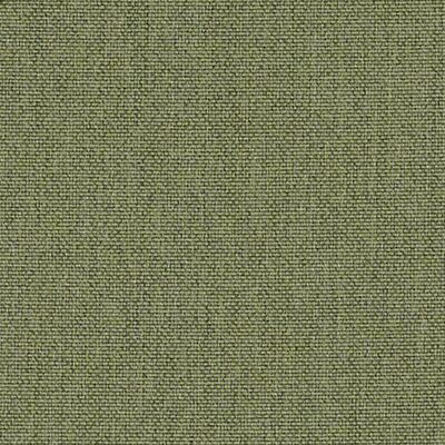 Sunbrella Natte Pıstachıo  Döşemelik Nat 10233 140 - 1