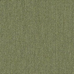 Sunbrella - Sunbrella Natte Pıstachıo Döşemelik Nat 10233 140 Sunbrella - Sunbrella Natte Pıstachıo Döşemelik Nat 10233 140