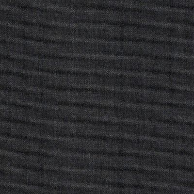 Sunbrella Natte Sooty Döşemelik Nat 10030 - 1