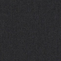 Sunbrella - Sunbrella Natte Sooty Döşemelik Nat 10030 Sunbrella - Sunbrella Natte Sooty Döşemelik Nat 10030