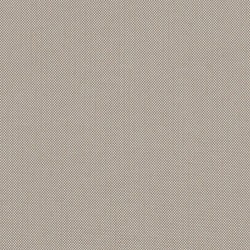 Sunbrella - Sunbrella Natte Taupe Chalk Döşemelik Nat 10155