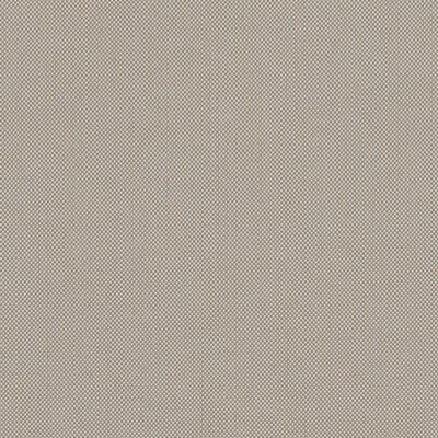 Sunbrella Natte Taupe Chalk Döşemelik Nat 10155 - 1