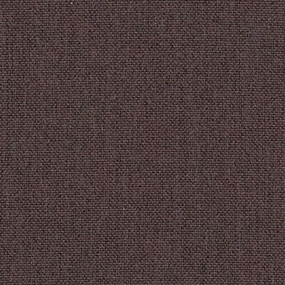 Sunbrella Natte Tonka Döşemelik Nat 10101  140 - 1