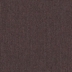 Sunbrella - Sunbrella Natte Tonka Döşemelik Nat 10101 140 Sunbrella - Sunbrella Natte Tonka Döşemelik Nat 10101 140