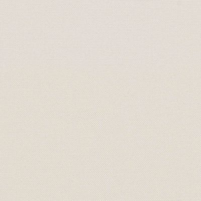 Sunbrella Natte White Döşemelik Nat 10020 - 1