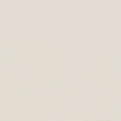 Sunbrella - Sunbrella Natte White Döşemelik Nat 10020 Sunbrella - Sunbrella Natte White Döşemelik Nat 10020