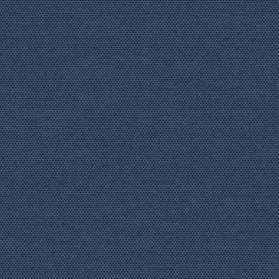 Sunbrella Plus Abyss Suntt P058 152 - 1