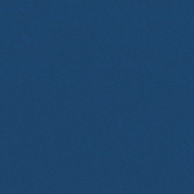 Sunbrella Plus Artic Blue  Suntt P023 152 - 1