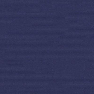 Sunbrella Plus Atlantic Blue  Suntt P024 152 - 1