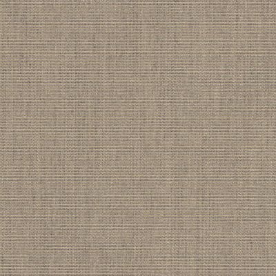 Sunbrella Plus Beige Chine Suntt 5089 152 - 1