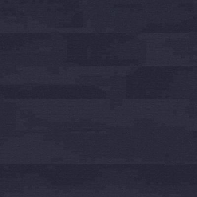 Sunbrella Plus Captain Navy  Suntt 5057 152 - 1