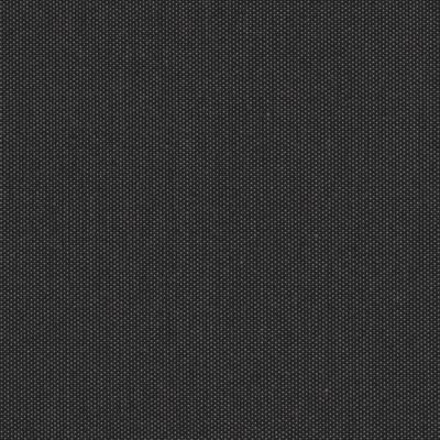 Sunbrella Plus Charcoal Pıque Suntt 5088 152 - 1