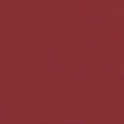 Sunbrella Plus Crimson Red  Suntt P015 152 - 1