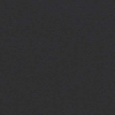 Sunbrella Plus Dark Navy Suntt 5058 152 - 1
