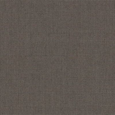 Sunbrella Plus Dark Smoke Suntt 5085 152 - 1