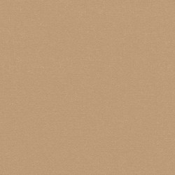 Sunbrella Plus Dune Suntt 5026 152