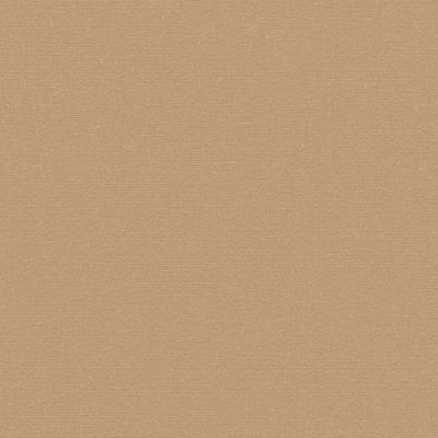 Sunbrella Plus Dune Suntt 5026 152 - 1