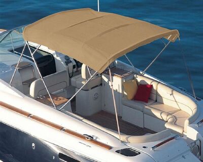 Sunbrella Plus Dune Suntt 5026 152 - 2