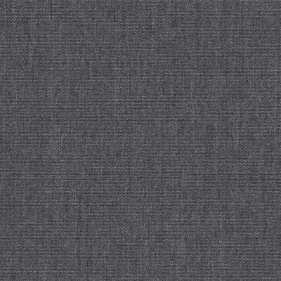 Sunbrella Plus Flanelle Suntt 5087 152 - 1