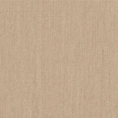 Sunbrella Plus Flax  Suntt P017 152 - 1